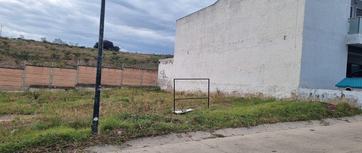 Foto de terreno habitacional en venta en bulebart senderos de monteverde , senderos de monte verde, tlajomulco de zúñiga, jalisco, 0 No. 04