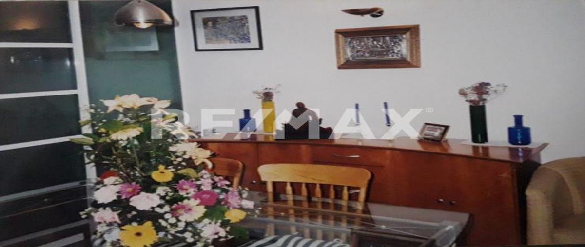 Foto de departamento en venta en bulevad ignacio zaragoza , bulevares del lago, nicolás romero, méxico, 29845145 No. 05