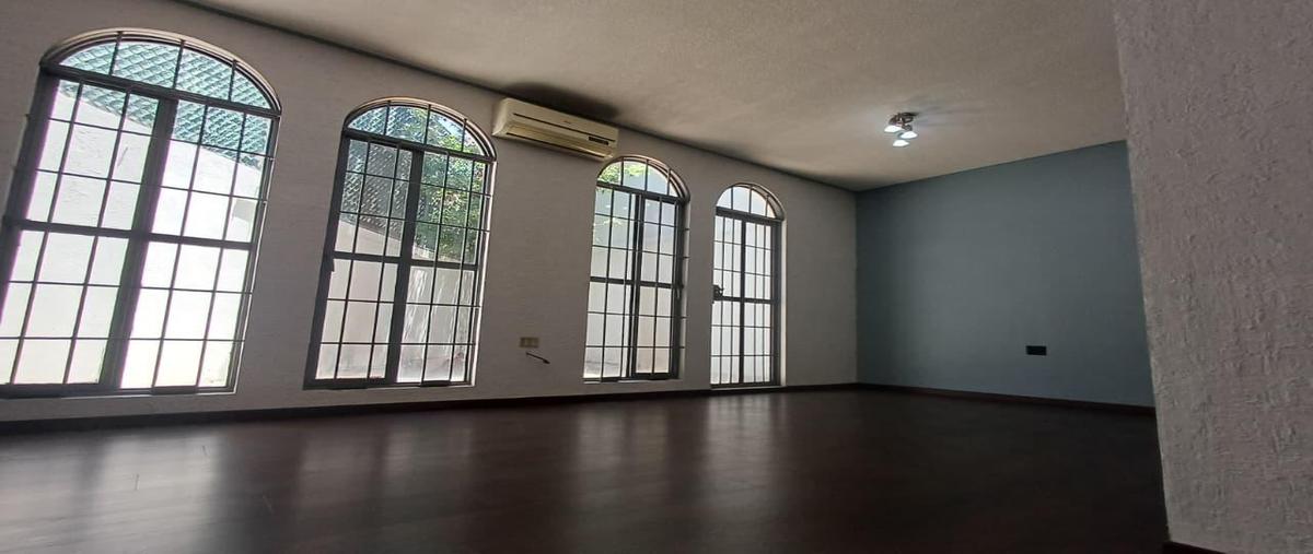 Foto de casa en venta en  , bulevar, aguascalientes, aguascalientes, 0 No. 03