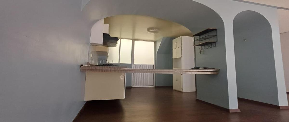 Foto de casa en venta en  , bulevar, aguascalientes, aguascalientes, 0 No. 04