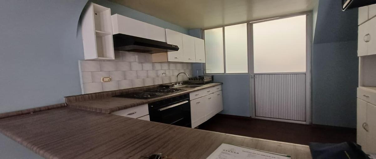 Foto de casa en venta en  , bulevar, aguascalientes, aguascalientes, 0 No. 05