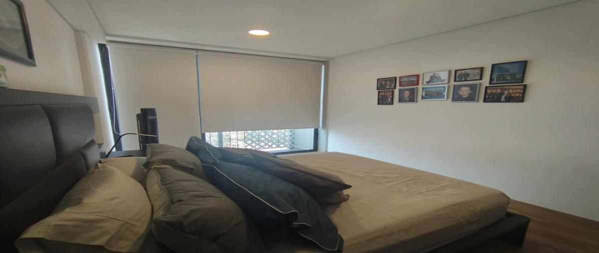 Foto de departamento en venta en bulevard adolfo lopez mateos , ermita tizapan, álvaro obregón, df / cdmx, 30946209 No. 05