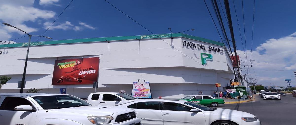 Foto de local en venta en bulevard adolfo lópez mateos , los gavilanes, león, guanajuato, 27685969 No. 03