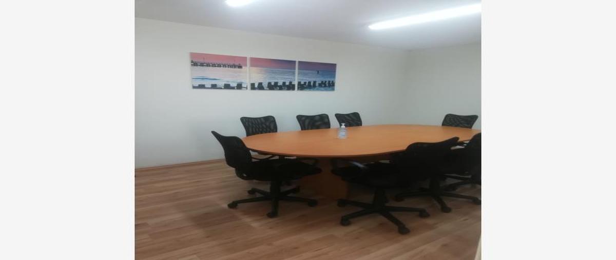 Foto de oficina en renta en bulevard avila camacho 6a, el parque, naucalpan de juárez, méxico, 24787355 No. 03