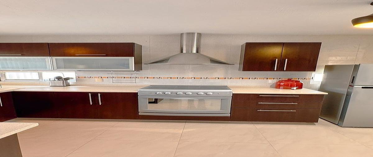 Foto de casa en renta en bulevard bosques de santa anita , san agustin, tlajomulco de zúñiga, jalisco, 0 No. 06