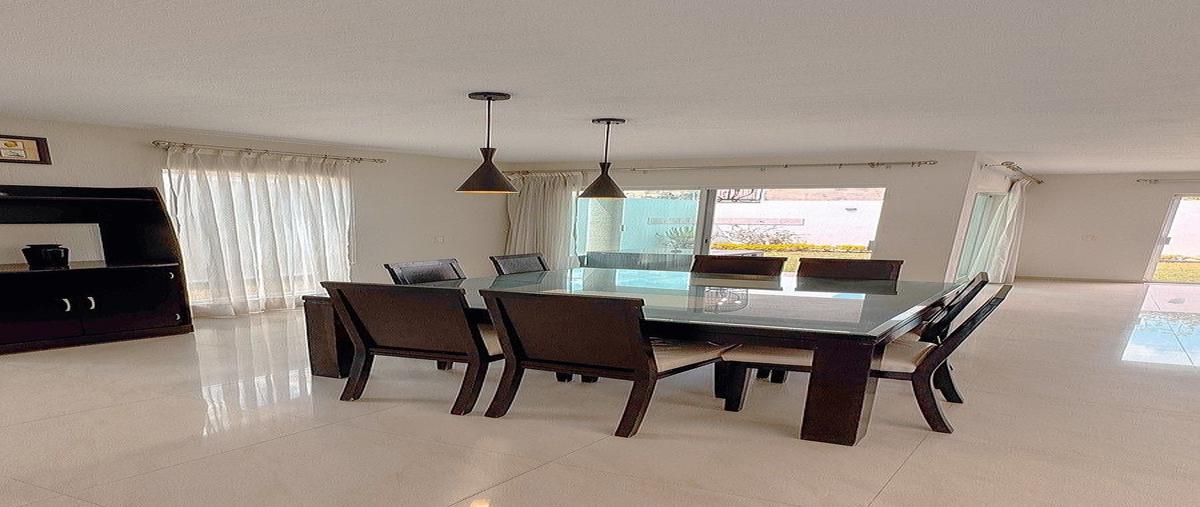 Foto de casa en renta en bulevard bosques de santa anita , san agustin, tlajomulco de zúñiga, jalisco, 0 No. 07