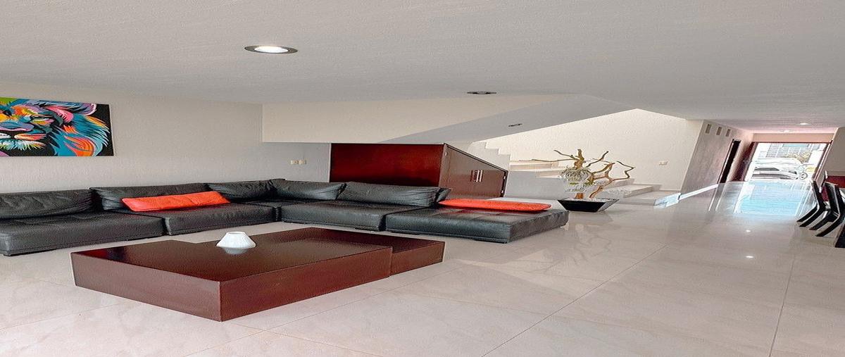 Foto de casa en renta en bulevard bosques de santa anita , san agustin, tlajomulco de zúñiga, jalisco, 0 No. 09