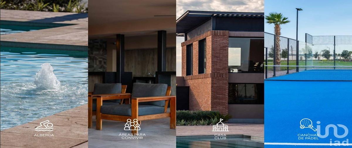 Foto de terreno comercial en venta en bulevard centenario 1468, ejido ana, torreón, coahuila de zaragoza, 31713473 No. 03