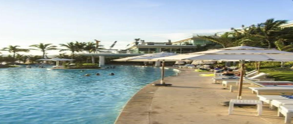 Foto de departamento en venta en bulevard costero flamingos , brisas, bahía de banderas, nayarit, 28702916 No. 03