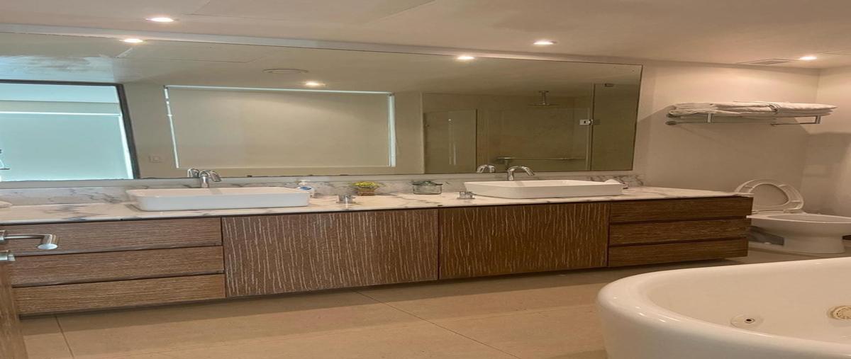 Foto de departamento en venta en bulevard costero flamingos , brisas, bahía de banderas, nayarit, 28702916 No. 05