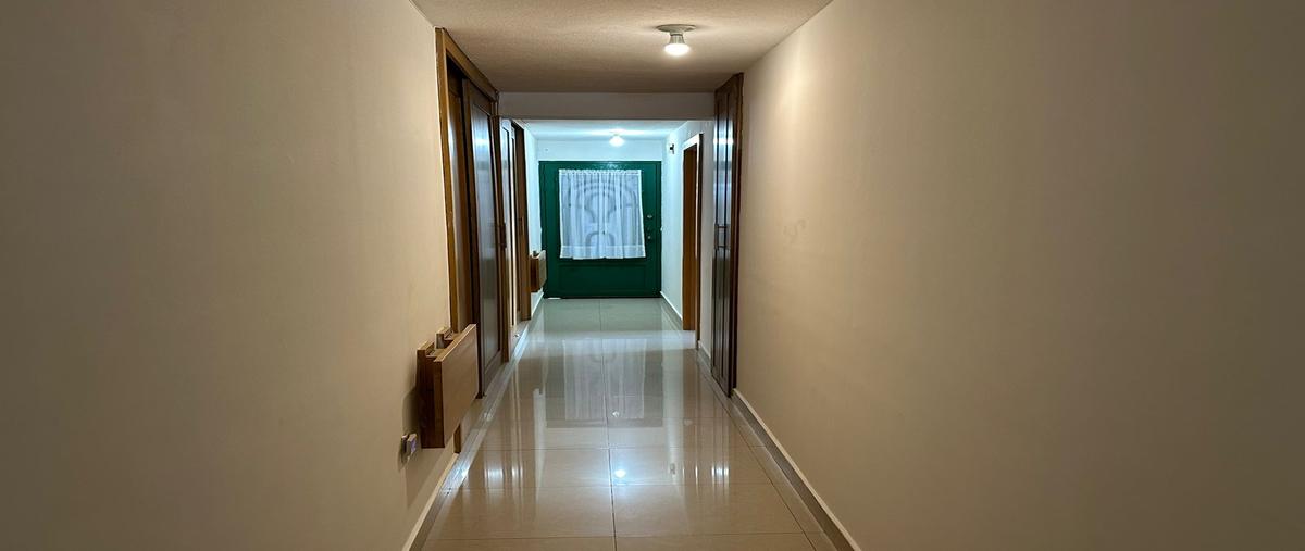 Foto de departamento en venta en bulevard costero , miramar, ciudad madero, tamaulipas, 28210800 No. 04