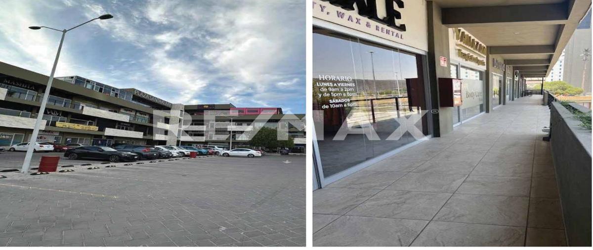 Foto de local en bulevard de la ciencias , juriquilla santa fe, querétaro, querétaro, 0 foto 03 Foto de local en venta en bulevard de la ciencias , juriquilla santa fe, querétaro, querétaro, 0 No. 03