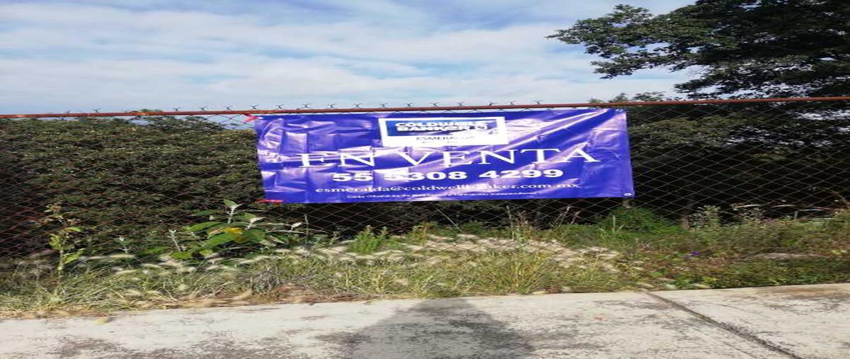 Foto de terreno habitacional en venta en bulevard de la torre , condado de sayavedra, atizapán de zaragoza, méxico, 9213775 No. 01