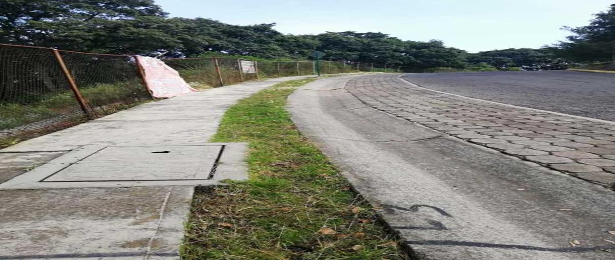 Foto de terreno habitacional en venta en bulevard de la torre lote 3 mz39, condado de sayavedra, atizapán de zaragoza, méxico, 9213775 No. 04