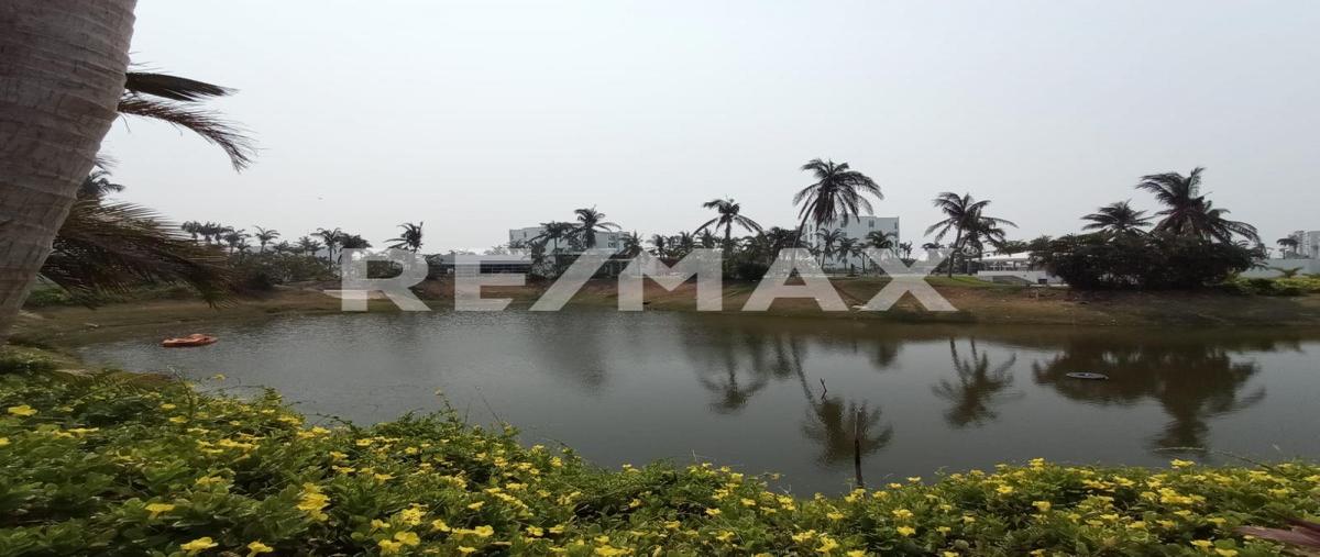 Foto de departamento en venta en bulevard de las naciones , la zanja o la poza, acapulco de juárez, guerrero, 0 No. 04