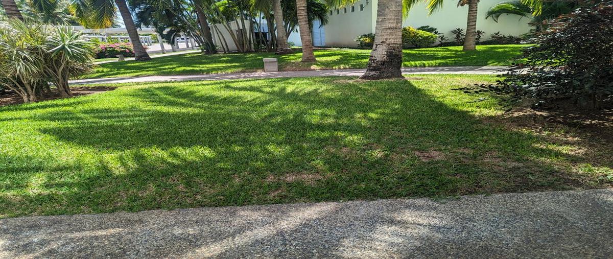 Foto de departamento en venta en bulevard de las naciones , mayan lakes, acapulco de juárez, guerrero, 0 No. 03