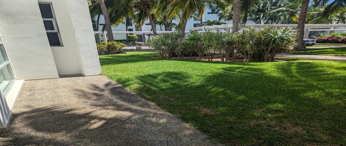 Foto de departamento en venta en bulevard de las naciones , mayan lakes, acapulco de juárez, guerrero, 0 No. 04