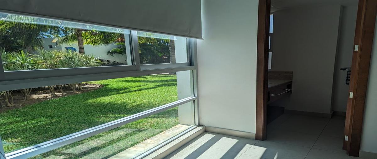 Foto de departamento en venta en bulevard de las naciones , mayan lakes, acapulco de juárez, guerrero, 0 No. 05