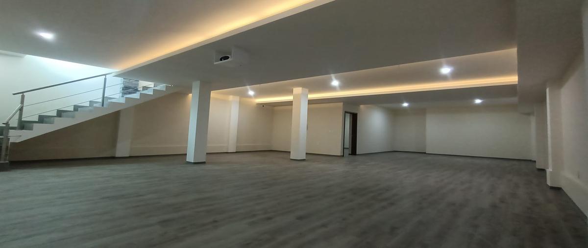 Foto de casa en venta en bulevard del bosque , real del bosque, corregidora, querétaro, 30879273 No. 06