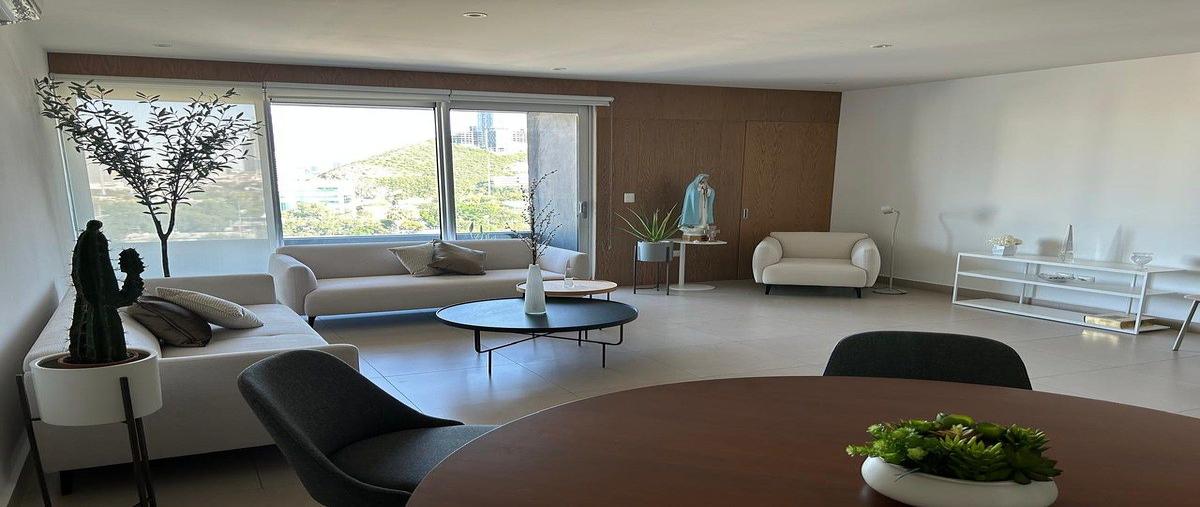 Foto de departamento en bulevard diaz ordaz , miravalle, monterrey, nuevo león, 0 foto 03 Foto de departamento en venta en bulevard diaz ordaz , miravalle, monterrey, nuevo león, 0 No. 03