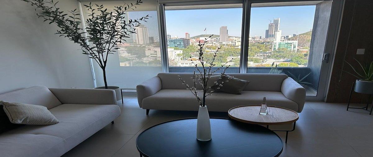 Foto de departamento en bulevard diaz ordaz , miravalle, monterrey, nuevo león, 0 foto 04 Foto de departamento en venta en bulevard diaz ordaz , miravalle, monterrey, nuevo león, 0 No. 04