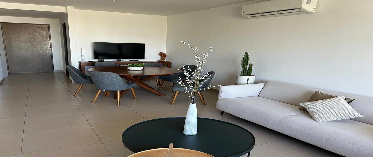 Foto de departamento en bulevard diaz ordaz , miravalle, monterrey, nuevo león, 0 foto 05 Foto de departamento en venta en bulevard diaz ordaz , miravalle, monterrey, nuevo león, 0 No. 05