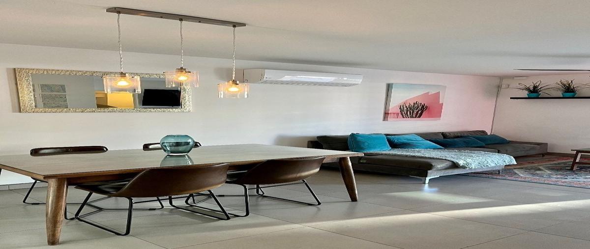 Foto de casa en venta en bulevard estancia entre pedro loyola y reforma , carlos pacheco (ayuntamiento), ensenada, baja california, 27648289 No. 04