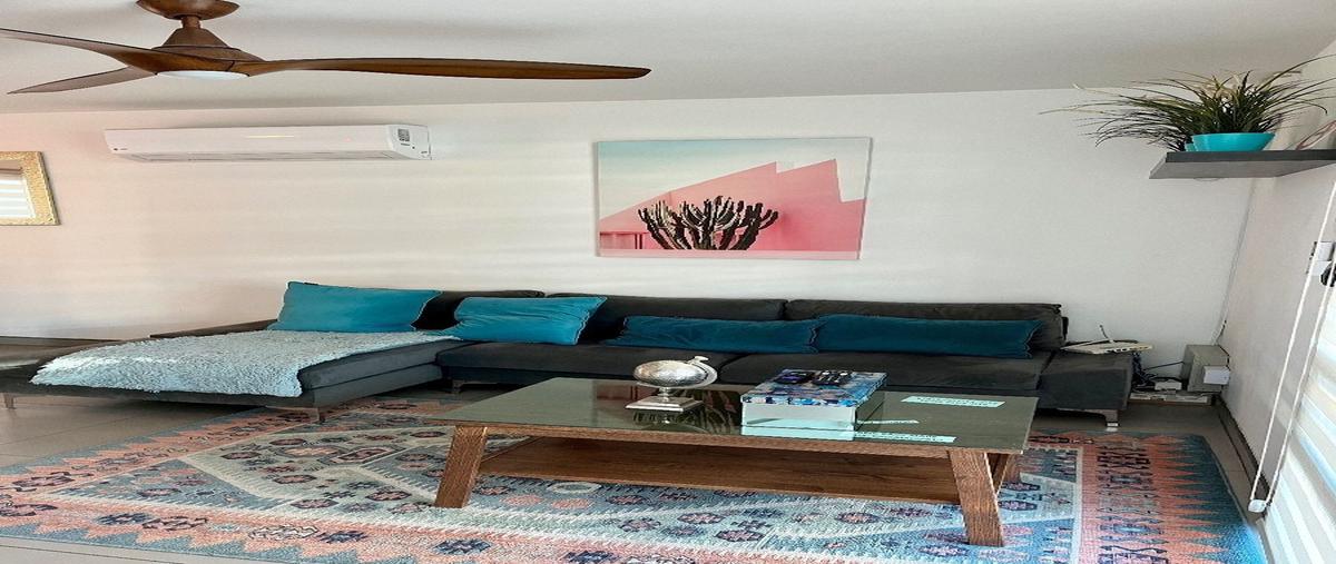 Foto de casa en venta en bulevard estancia entre pedro loyola y reforma , carlos pacheco (ayuntamiento), ensenada, baja california, 27648289 No. 05