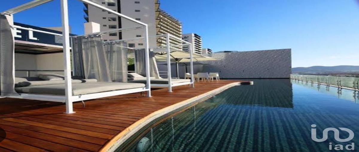 Foto de departamento en renta en bulevard europa 112, lomas de angelópolis, san andrés cholula, puebla, 28724584 No. 03