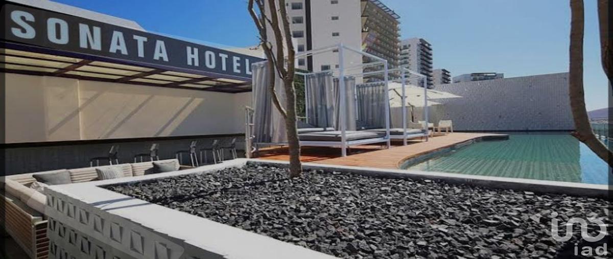 Foto de departamento en renta en bulevard europa 128, lomas de angelópolis, san andrés cholula, puebla, 28724584 No. 04