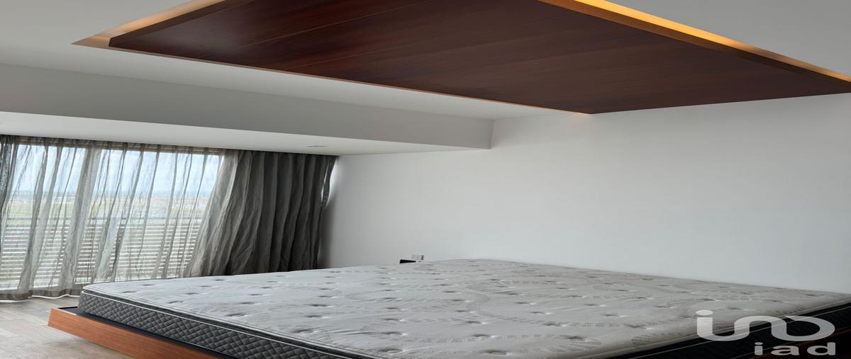 Foto de departamento en renta en bulevard europa 128, lomas de angelópolis, san andrés cholula, puebla, 28724584 No. 05