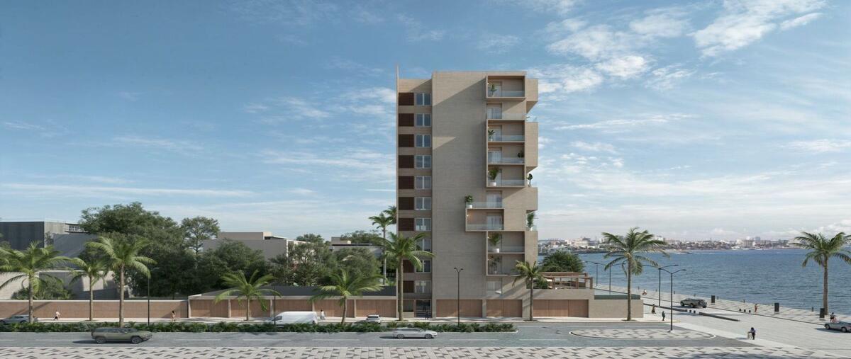 Foto de departamento en venta en bulevard manuel avila camacho , jardines de virginia, boca del río, veracruz de ignacio de la llave, 0 No. 04