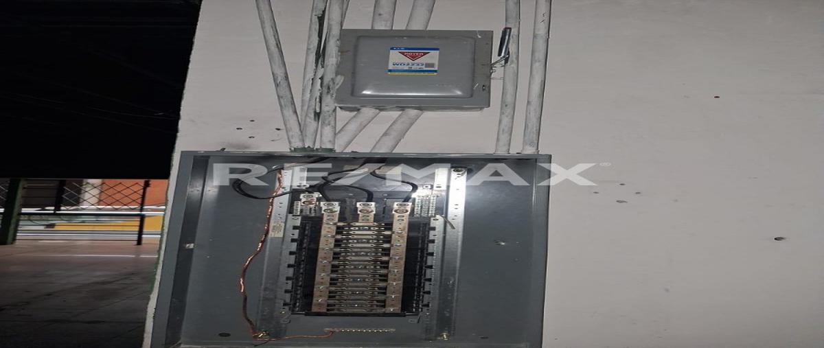 Foto de local en renta en bulevard manuel avila camacho , lomas de chapultepec vii sección, miguel hidalgo, df / cdmx, 0 No. 03