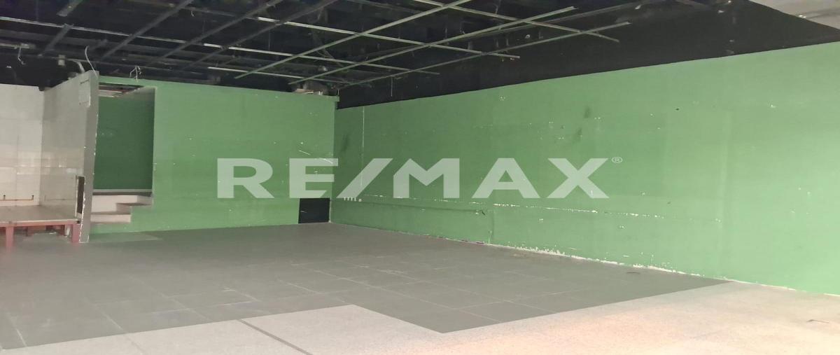 Foto de local en renta en bulevard manuel avila camacho , lomas de chapultepec vii sección, miguel hidalgo, df / cdmx, 0 No. 04