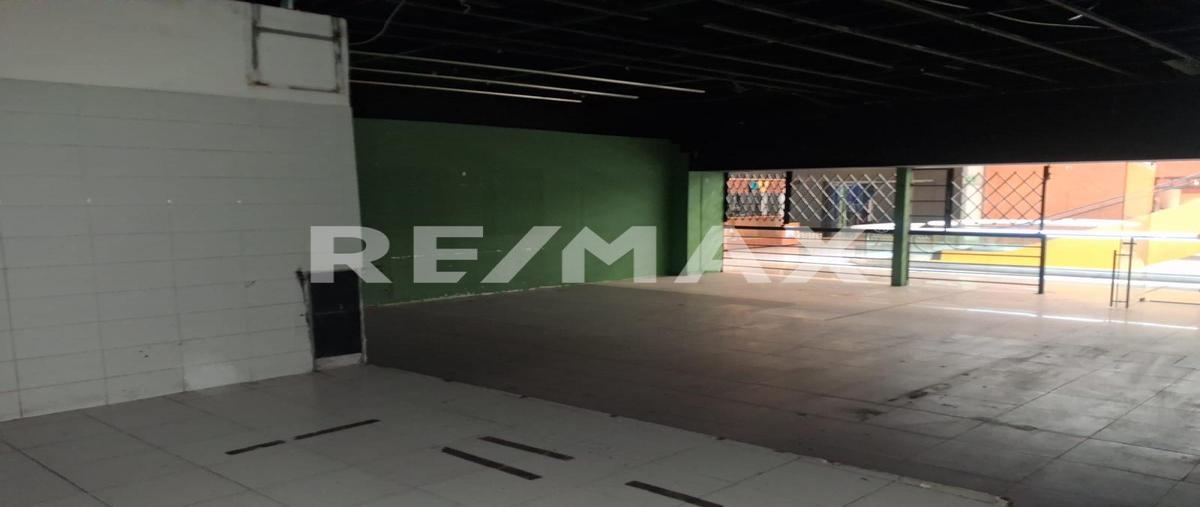 Foto de local en renta en bulevard manuel avila camacho , lomas de chapultepec vii sección, miguel hidalgo, df / cdmx, 0 No. 05