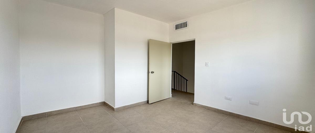 Foto de casa en venta en bulevard monterreal 82, monte real, torreón, coahuila de zaragoza, 31713448 No. 03