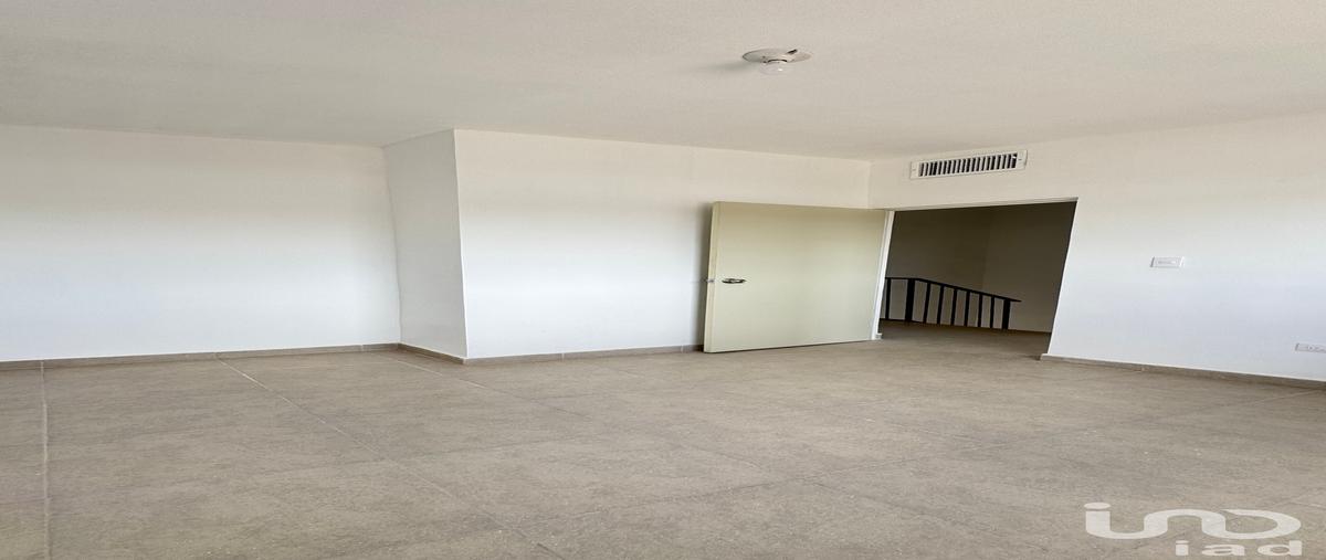 Foto de casa en venta en bulevard monterreal 82, monte real, torreón, coahuila de zaragoza, 31713448 No. 04