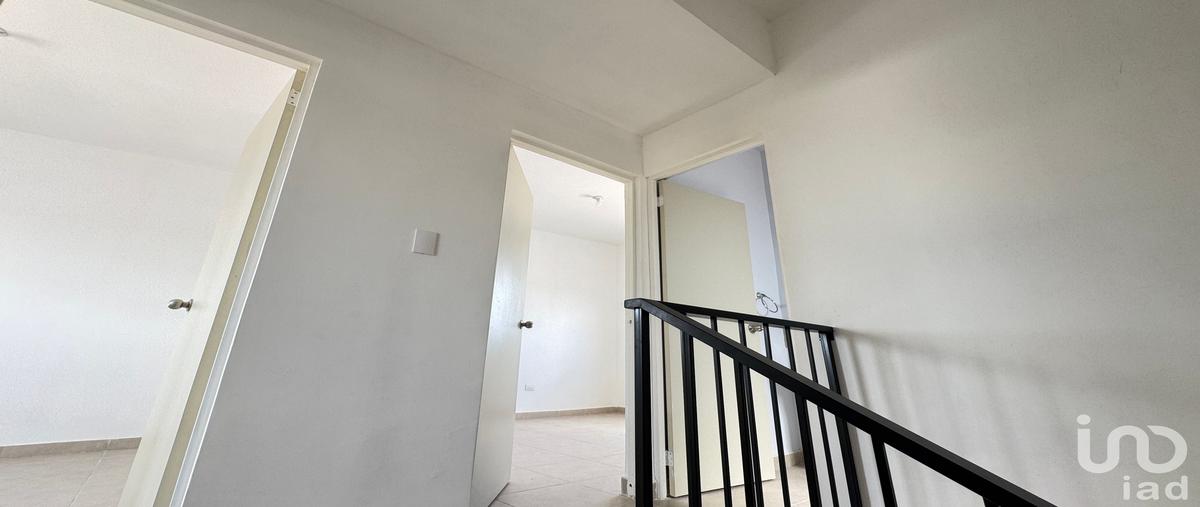 Foto de casa en venta en bulevard monterreal 82, monte real, torreón, coahuila de zaragoza, 31713448 No. 05