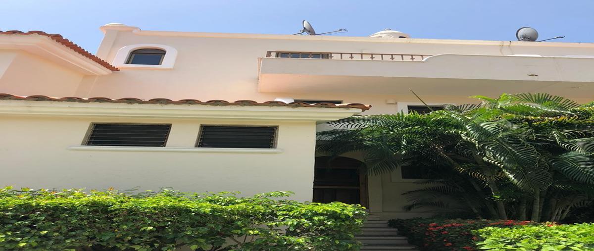 Foto de casa en venta en bulevard paseo ixtapa , marina ixtapa, zihuatanejo de azueta, guerrero, 29244799 No. 04