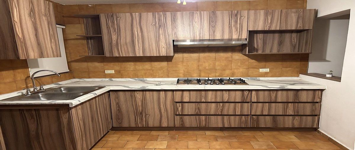 Foto de casa en renta en bulevard puerta del sol , colinas de san jerónimo, monterrey, nuevo león, 30045639 No. 05