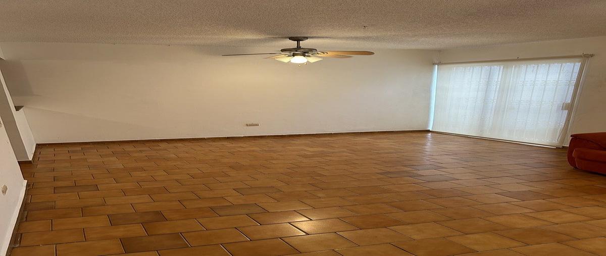 Foto de casa en renta en bulevard puerta del sol , colinas de san jerónimo, monterrey, nuevo león, 30045639 No. 07