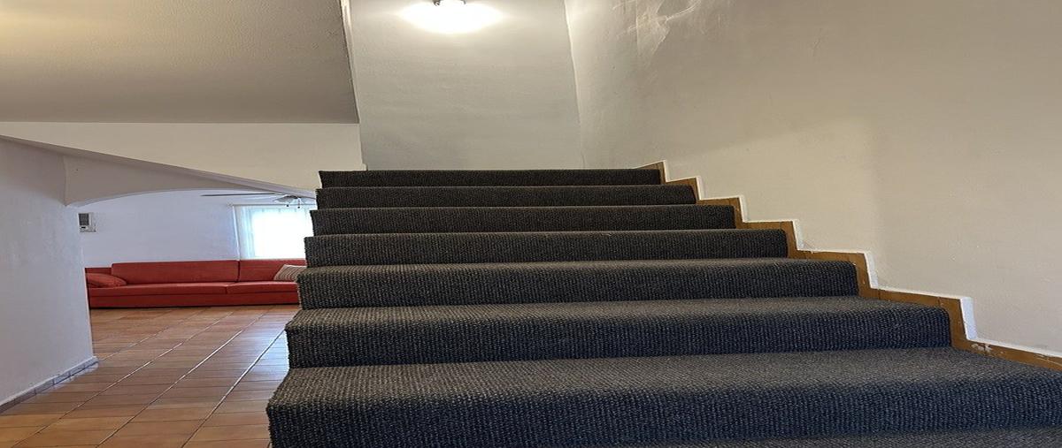 Foto de casa en renta en bulevard puerta del sol , colinas de san jerónimo, monterrey, nuevo león, 30045639 No. 08