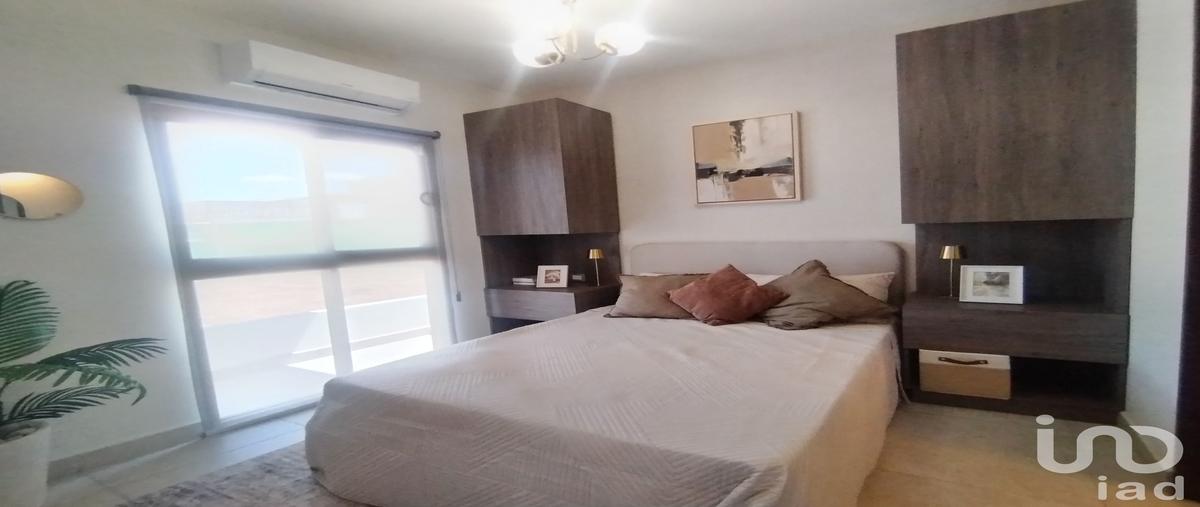 Foto de departamento en venta en bulevard raul lopez sanchez 88, los viñedos, torreón, coahuila de zaragoza, 0 No. 03
