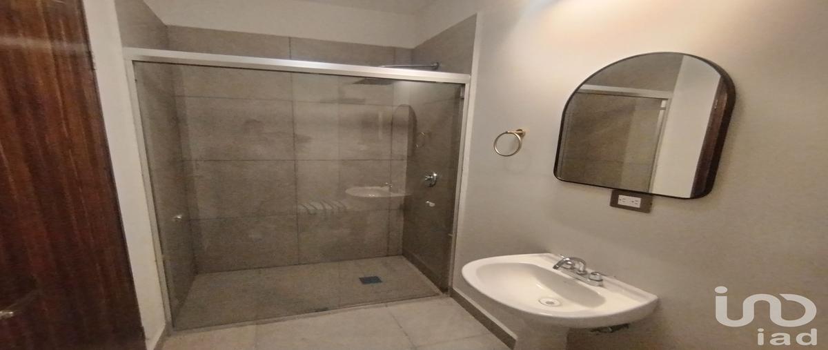 Foto de departamento en venta en bulevard raul lopez sanchez 88, los viñedos, torreón, coahuila de zaragoza, 0 No. 04