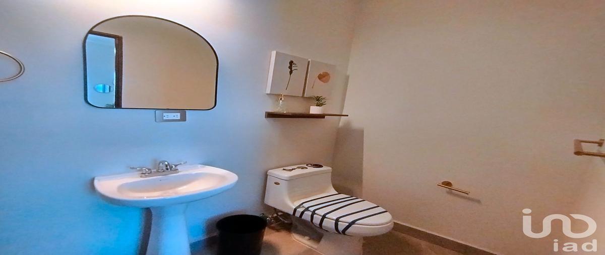 Foto de departamento en venta en bulevard raul lopez sanchez 88, los viñedos, torreón, coahuila de zaragoza, 0 No. 05