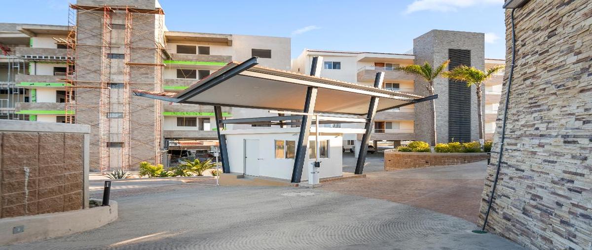 Foto de casa en venta en bulevard real del mar , real del mar, tijuana, baja california, 0 No. 03