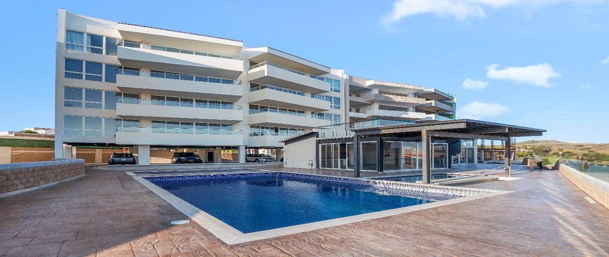 Foto de casa en venta en bulevard real del mar , real del mar, tijuana, baja california, 0 No. 04