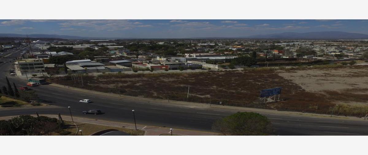 Foto de terreno comercial en renta en bulevard socorro romero , san lorenzo teotipilco, tehuacán, puebla, 5119548 No. 02