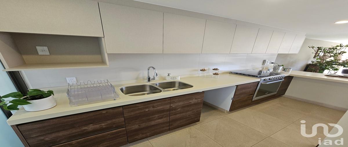 Foto de casa en venta en bulevard virreyes 112, san andrés ocotlán, calimaya, méxico, 30840862 No. 05