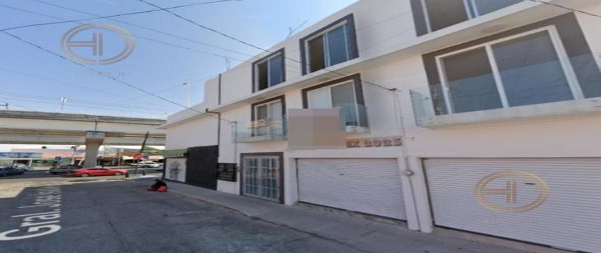 Foto de departamento en , bulevares 2a. sección, aguascalientes, aguascalientes, 0 foto 04 Foto de departamento en venta en , bulevares 2a. sección, aguascalientes, aguascalientes, 0 No. 04